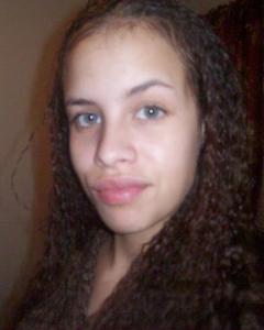 Woman, 34. boricua__m468