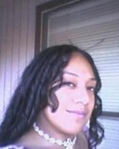 Woman, 43. christiepavihy