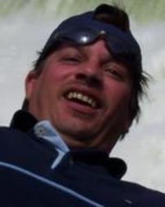 Man, 56. luckydano