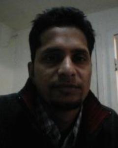 Man, 48. rishie23