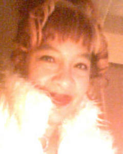 Woman, 66. boniquapinky