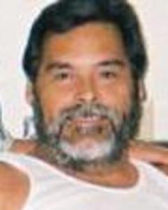 Man, 76. gfrnkg