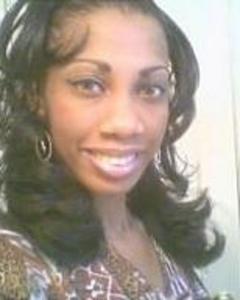 Woman, 40. Sparkle69353