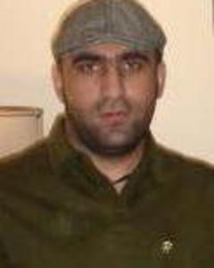 Man, 47. mehmetaktas
