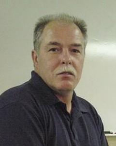 Man, 73. Nowaik56