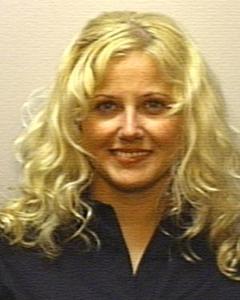 Woman, 51. nurseuofm47