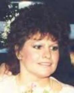 Woman, 70. risktaker8112