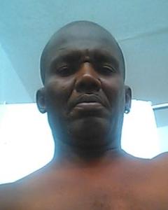 Man, 61. chazell1234
