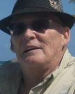 Man, 64. Jim9543488856