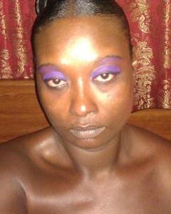 Woman, 50. Nookie3406