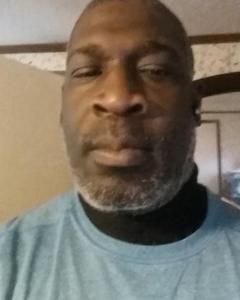 Man, 55. lonlynbig