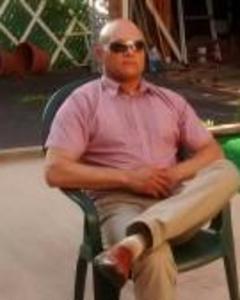 Man, 55. pussyeater3458
