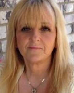 Woman, 56. weebaby33
