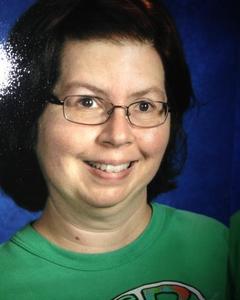 Woman, 56. Shel4750