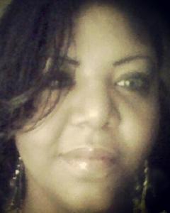 Woman, 48. mix36