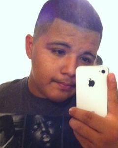 Man, 30. Dave61236181