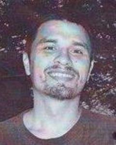 Man, 55. steve3817