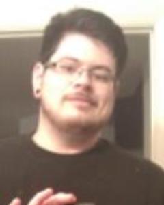 Man, 40. spalmeruskie