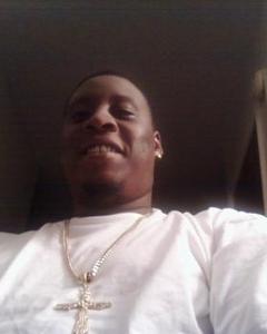 Man, 48. reese8432642