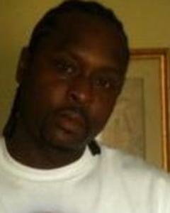 Man, 47. azellhogg