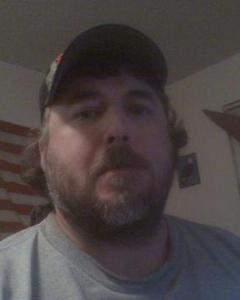 Man, 57. jess6868