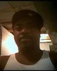 Man, 54. eddiecain047