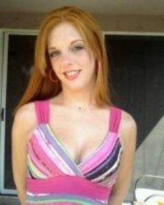 Woman, 37. Jewel429