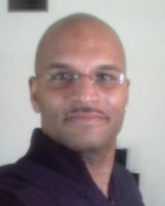 Man, 64. Bob73184