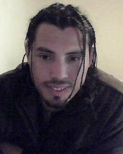 Man, 47. henryaly