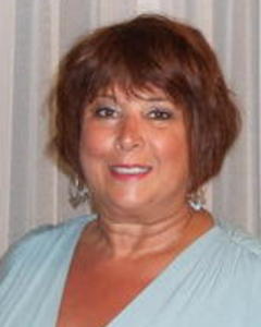 Woman, 74. judes463