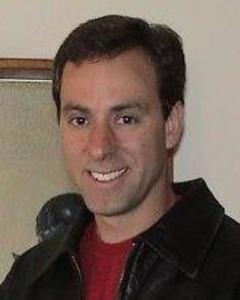 Man, 55. satdog