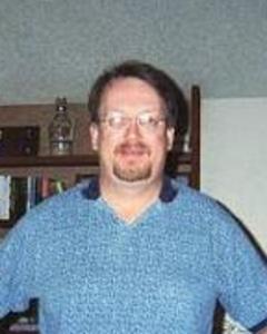 Man, 63. bigdave69