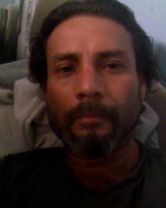 Man, 47. chelebecks69
