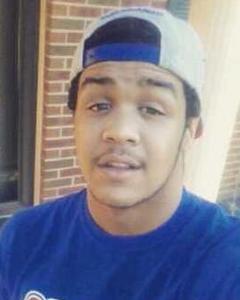 Man, 29. Zay3773
