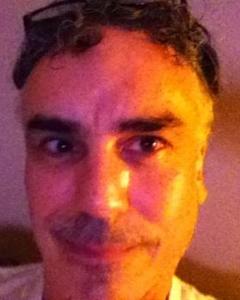 Man, 64. Gary4234
