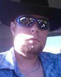 Man, 43. tiggz33