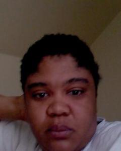 Woman, 37. rere456