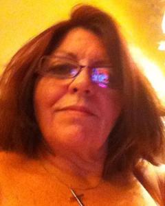 Woman, 65. Girlinfranklin