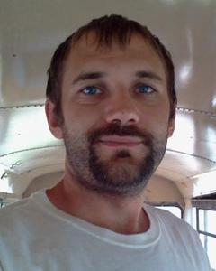 Man, 40. sexytrev0083