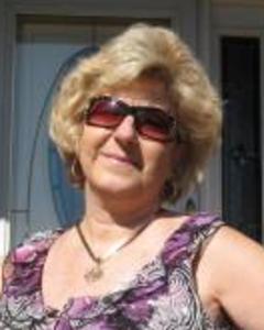 Woman, 69. debbie4rea2808