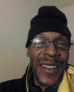 Man, 59. Deewaynes