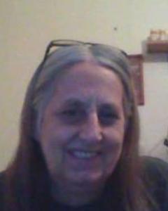 Woman, 64. jiggle2009