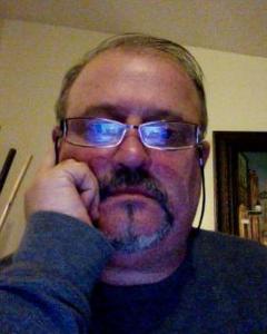 Man, 34. alexelbuty