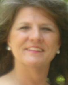 Woman, 72. ann81452