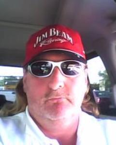 Man, 66. rockandrollreb