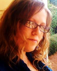 Woman, 43. hopelessrom678