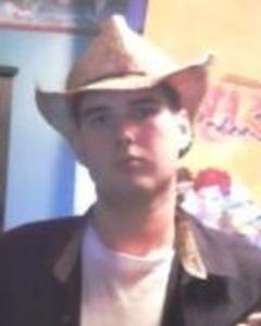 Man, 35. Lee_mclovin