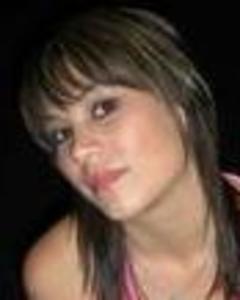 Woman, 45. lovedoctor29