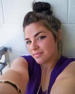 Woman, 41. cuttiewatson28