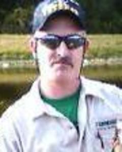 Man, 55. bassisback